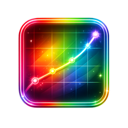 Animated Firing Curve