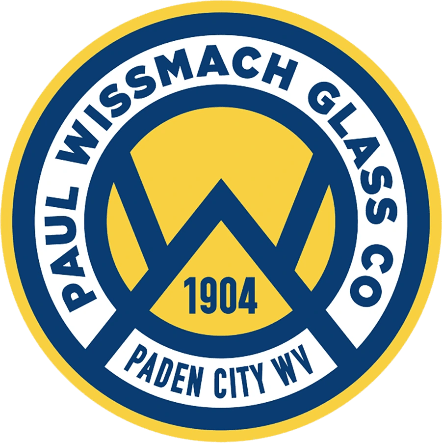 Wissmach Glass